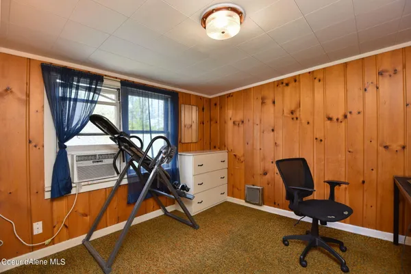 $399,000 | 202 East Market Avenue, Kellogg, ID 83837