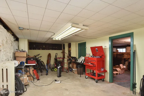 $399,000 | 202 East Market Avenue, Kellogg, ID 83837
