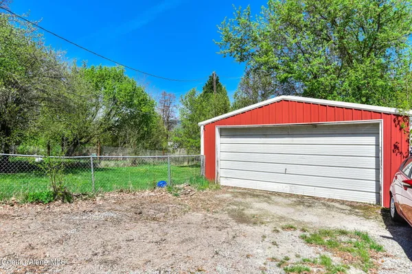 $399,000 | 202 East Market Avenue, Kellogg, ID 83837