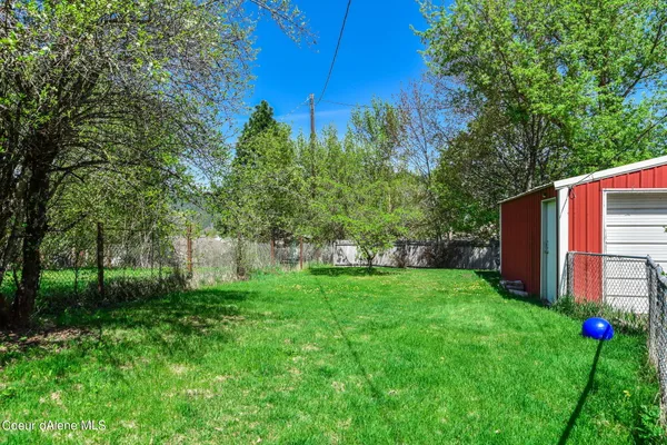 $399,000 | 202 East Market Avenue, Kellogg, ID 83837