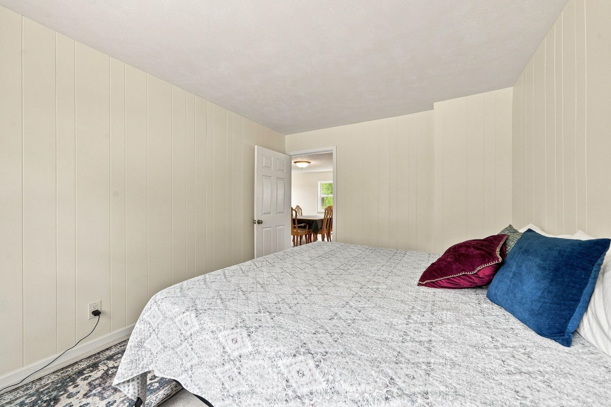 3433 East 46 Road Cadillac, MI 49601 - Photo 35 of 74 1950369-fe0b1f3a-1e50-4edc-bcf9-9f1335dba626.JPG