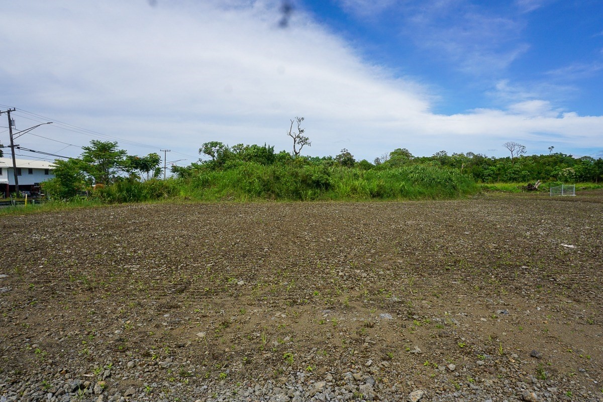 1719 Lot 30 Kikaha Street, Hilo, HI 96720 Compass