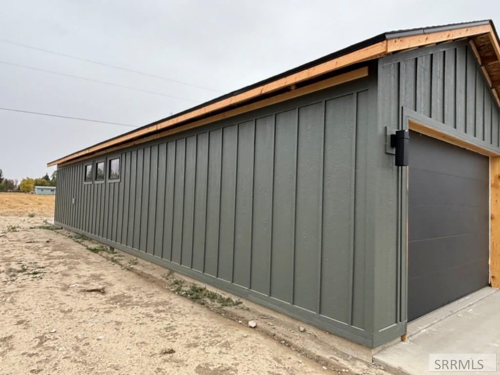 412 Rose Avenue Mackay, ID 83251 - Photo 3 of 11