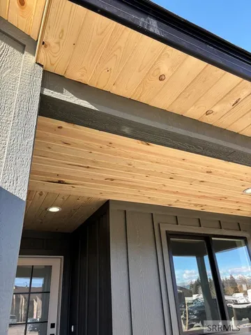 $269,000 | 412 Rose Avenue, Mackay, ID 83251