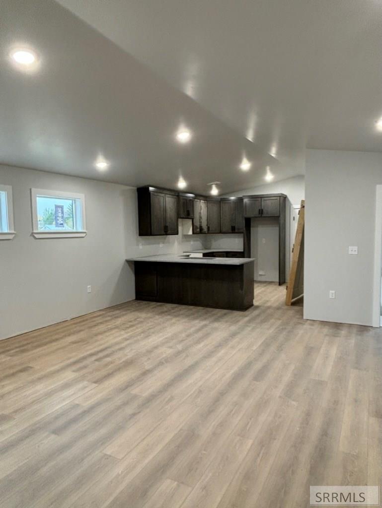 412 Rose Avenue Mackay, ID 83251 - Photo 6 of 11