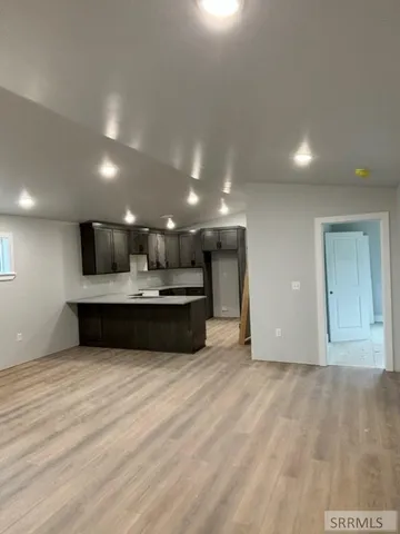 $269,000 | 412 Rose Avenue, Mackay, ID 83251