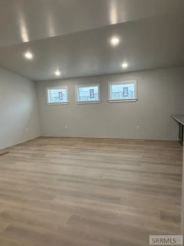 $269,000 | 412 Rose Avenue, Mackay, ID 83251