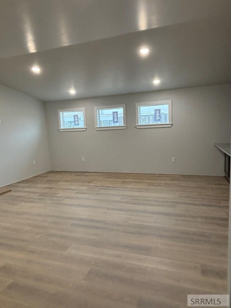 412 Rose Avenue Mackay, ID 83251 - Photo 8 of 11