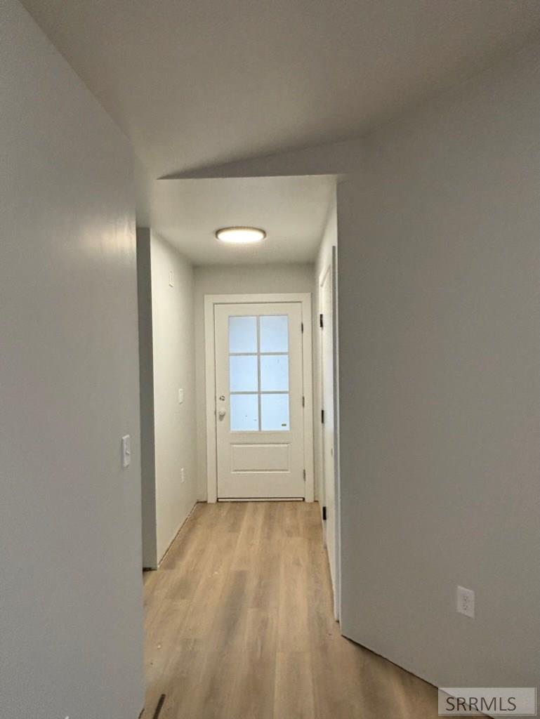 412 Rose Avenue Mackay, ID 83251 - Photo 9 of 11