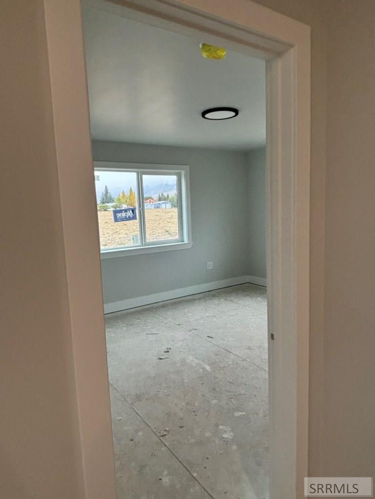 412 Rose Avenue Mackay, ID 83251 - Photo 10 of 11