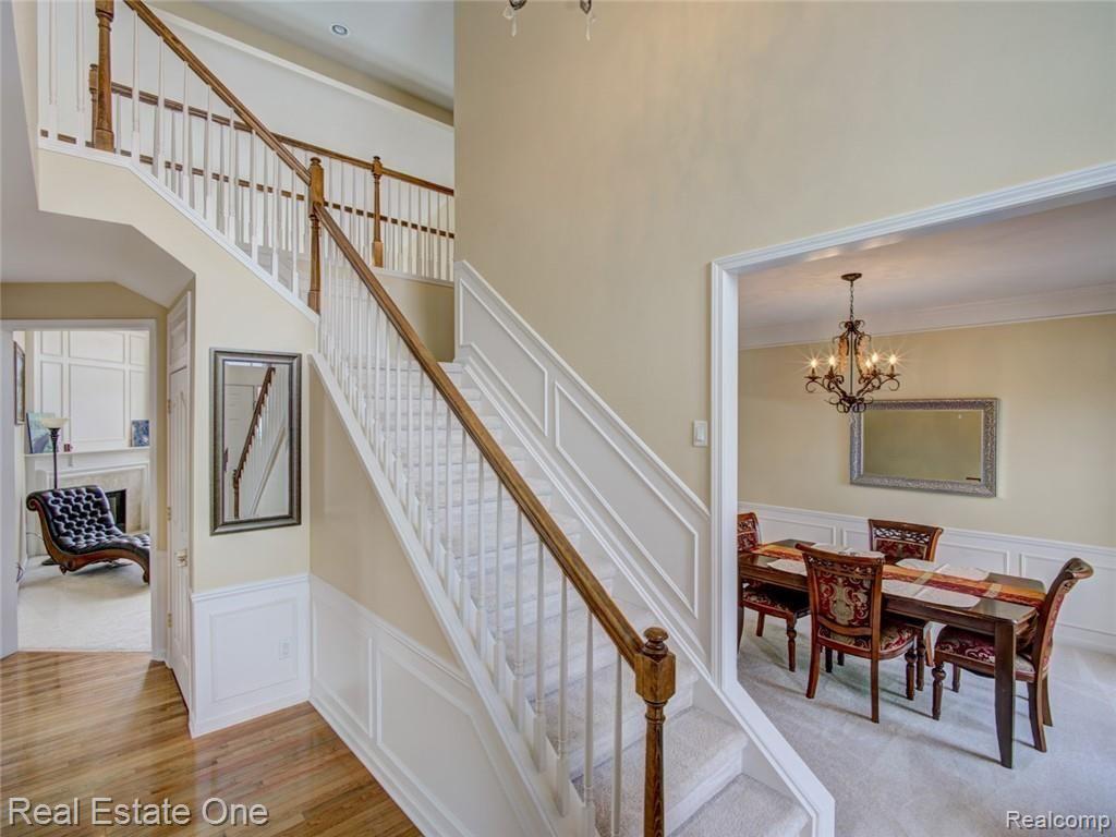 708 Enchantment Drive Rochester, MI 48307 - Photo 2 of 39 DSC00249_50_51.jpg