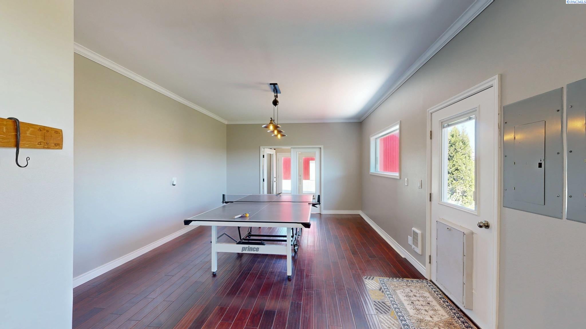 4823 Pullman Airport Road Pullman, WA 99163 - Photo 11 of 38 Gallery Image 11