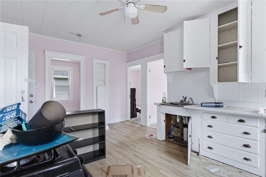 651 Front Street Woonsocket, RI 02895 - Photo 34 of 50