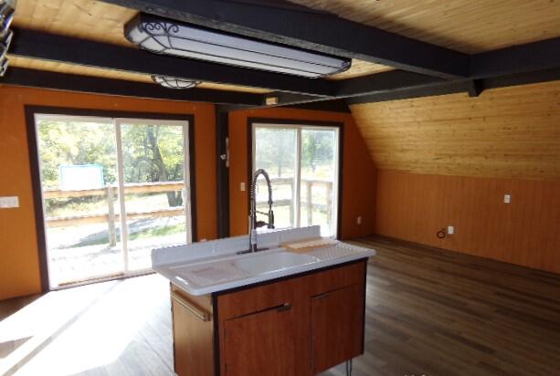 1350 Springport Ferry Road Owenton, KY 40359 - Photo 24 of 31 Gallery Image 24
