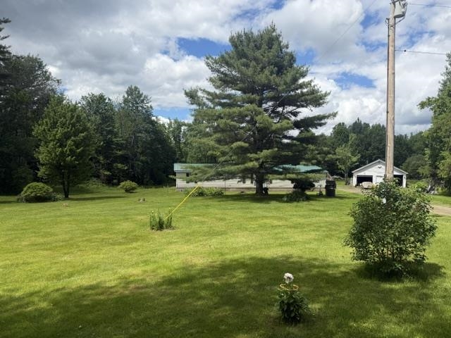 535 Cooper Hill Road Hyde Park, VT 05655 - Photo 7 of 17