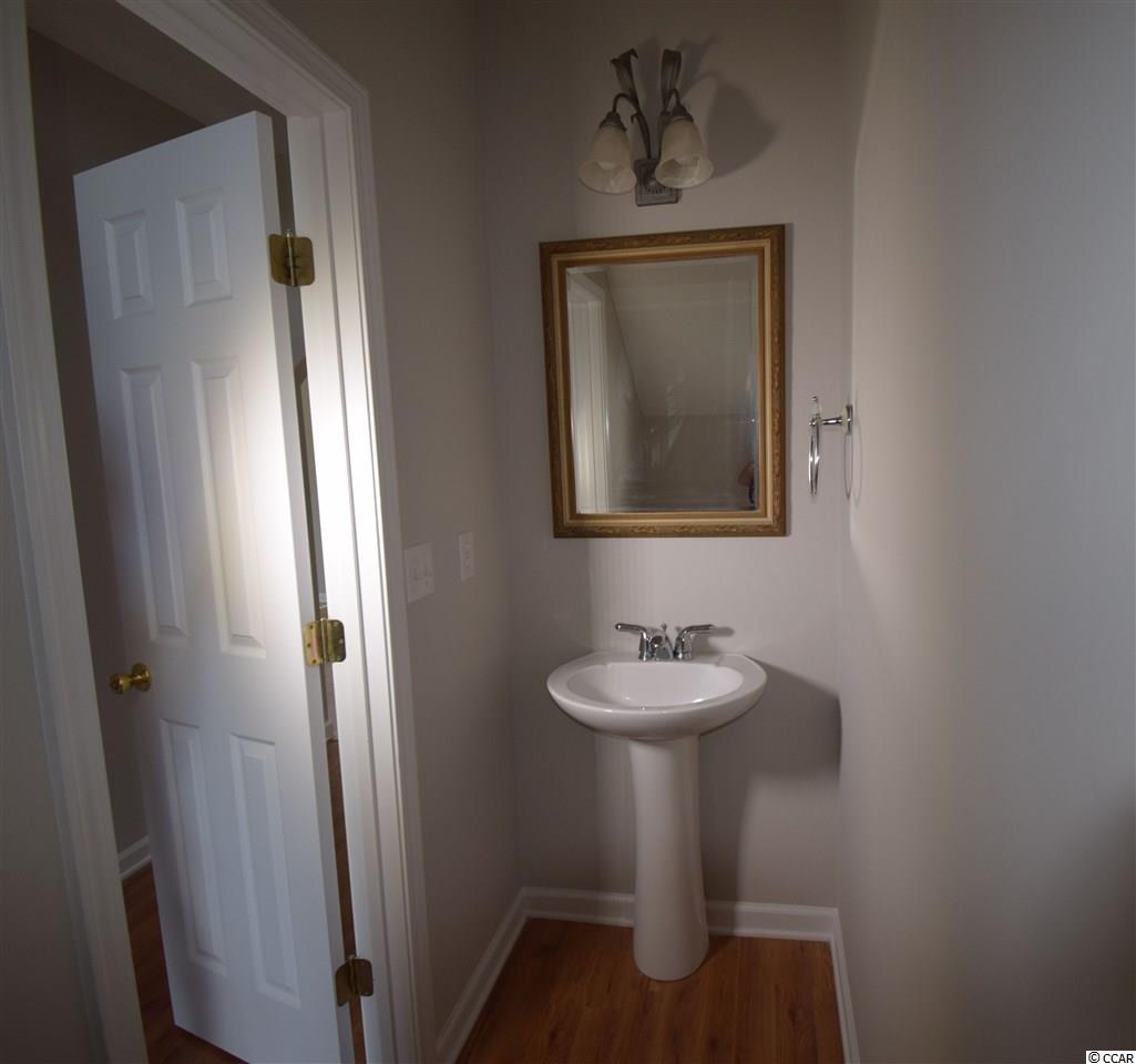 376 Fox Ridge Drive Myrtle Beach, SC 29588 - Photo 11 of 40 Gallery Image 11