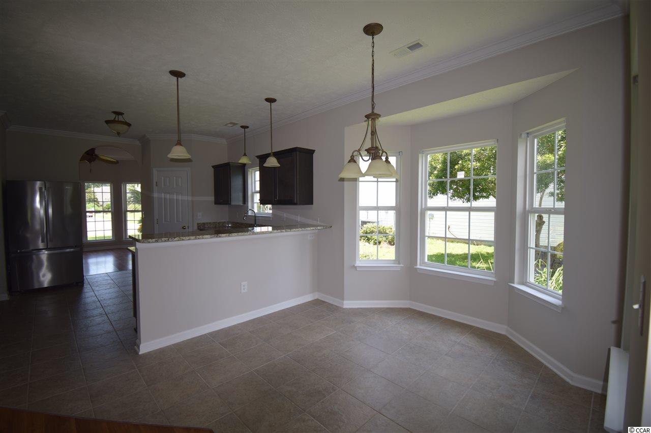 376 Fox Ridge Drive Myrtle Beach, SC 29588 - Photo 12 of 40 Gallery Image 12