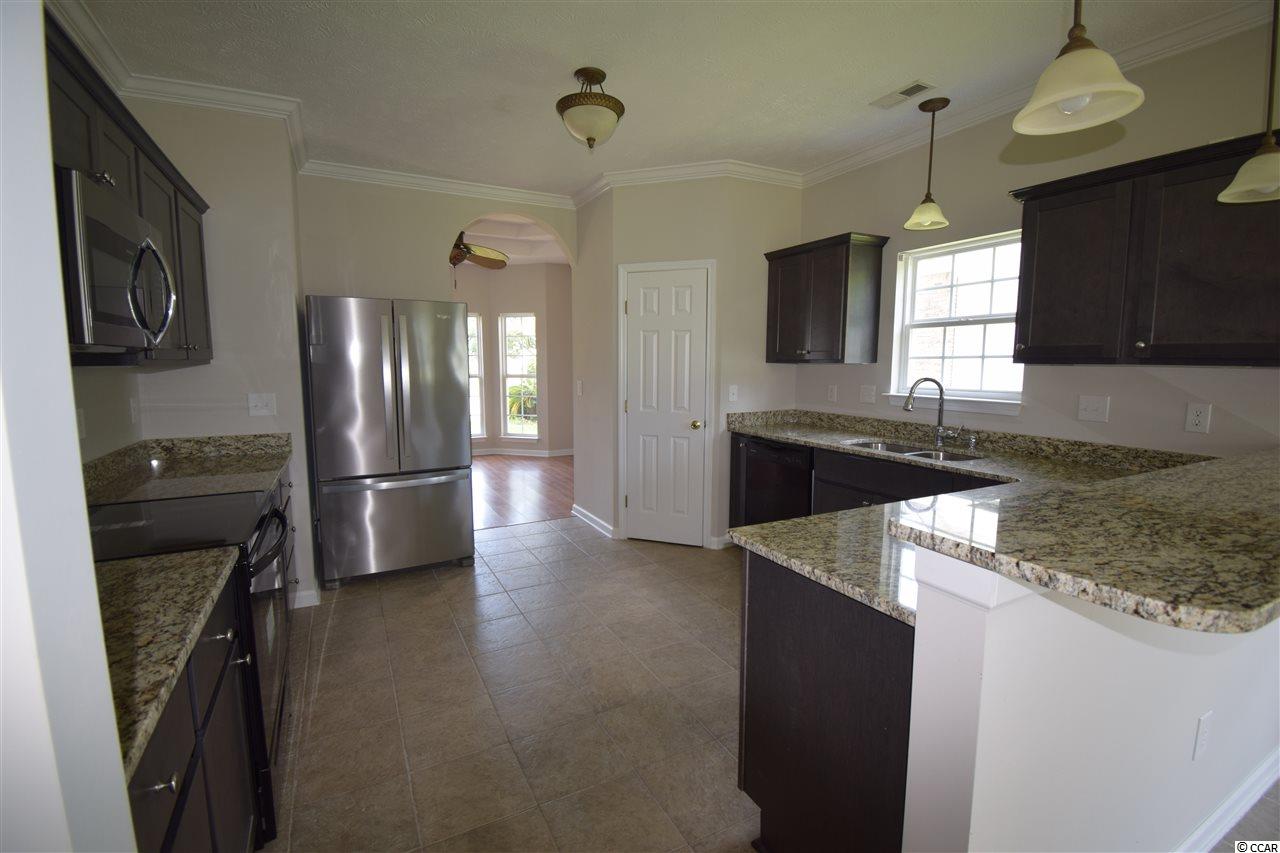 376 Fox Ridge Drive Myrtle Beach, SC 29588 - Photo 13 of 40 Gallery Image 13