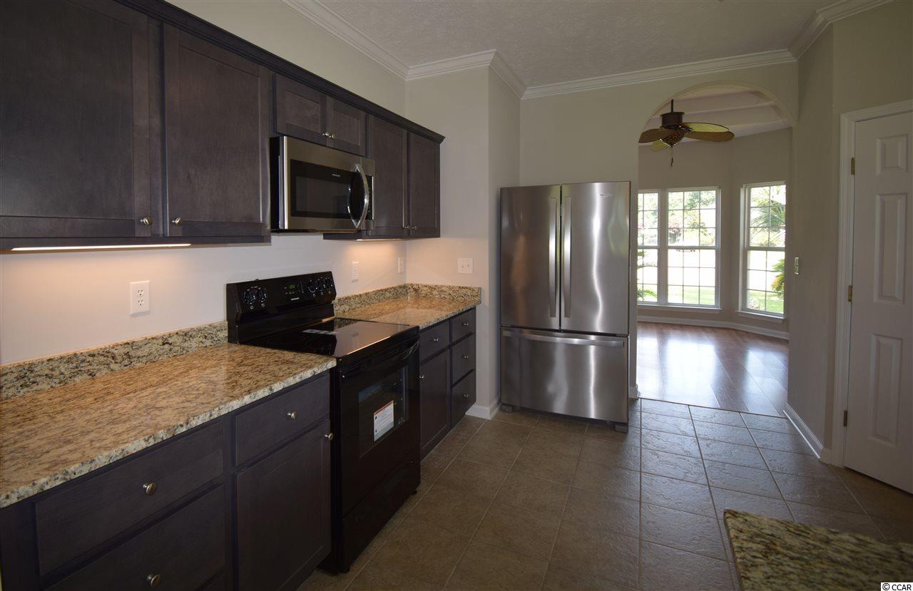 376 Fox Ridge Drive Myrtle Beach, SC 29588 - Photo 14 of 40 Gallery Image 14