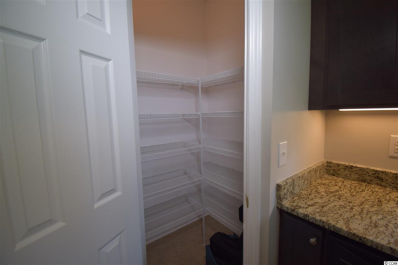 376 Fox Ridge Drive Myrtle Beach, SC 29588 - Photo 15 of 40 Gallery Image 15