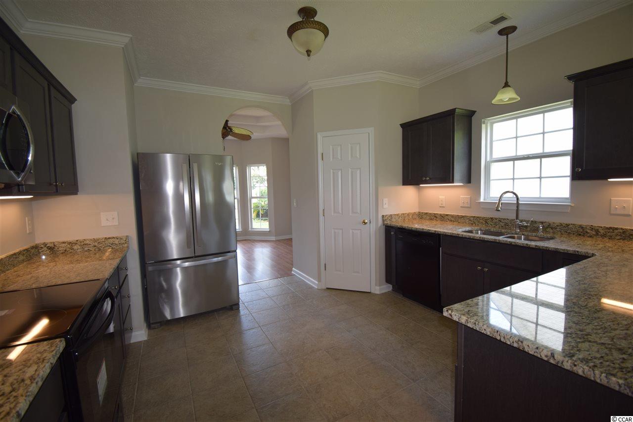 376 Fox Ridge Drive Myrtle Beach, SC 29588 - Photo 16 of 40 Gallery Image 16