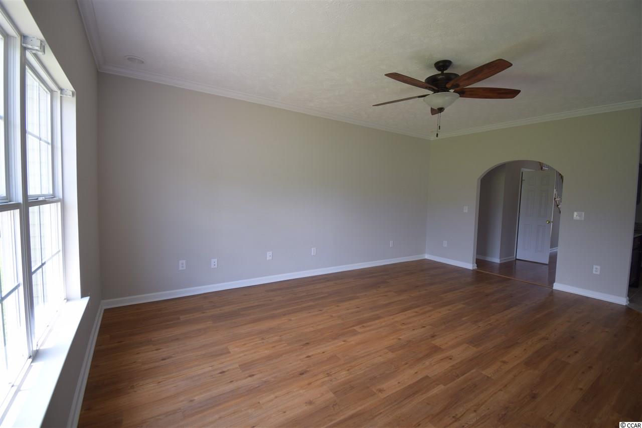 376 Fox Ridge Drive Myrtle Beach, SC 29588 - Photo 17 of 40 Gallery Image 17
