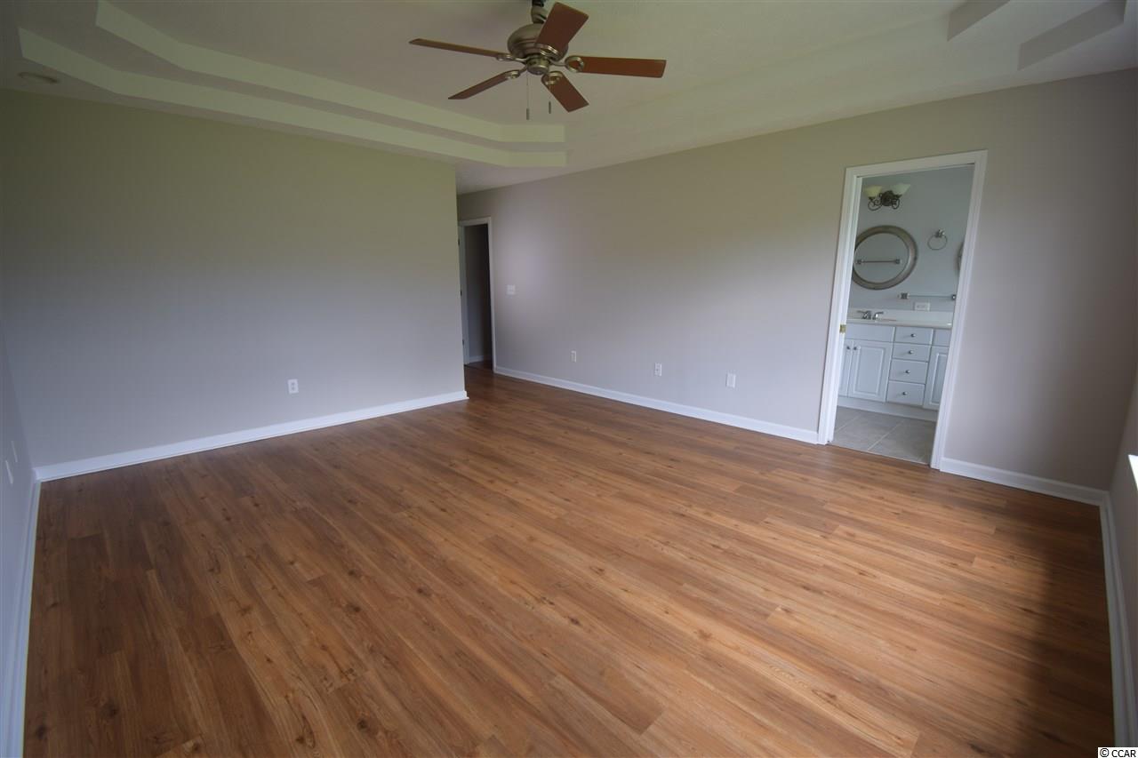 376 Fox Ridge Drive Myrtle Beach, SC 29588 - Photo 18 of 40 Gallery Image 18