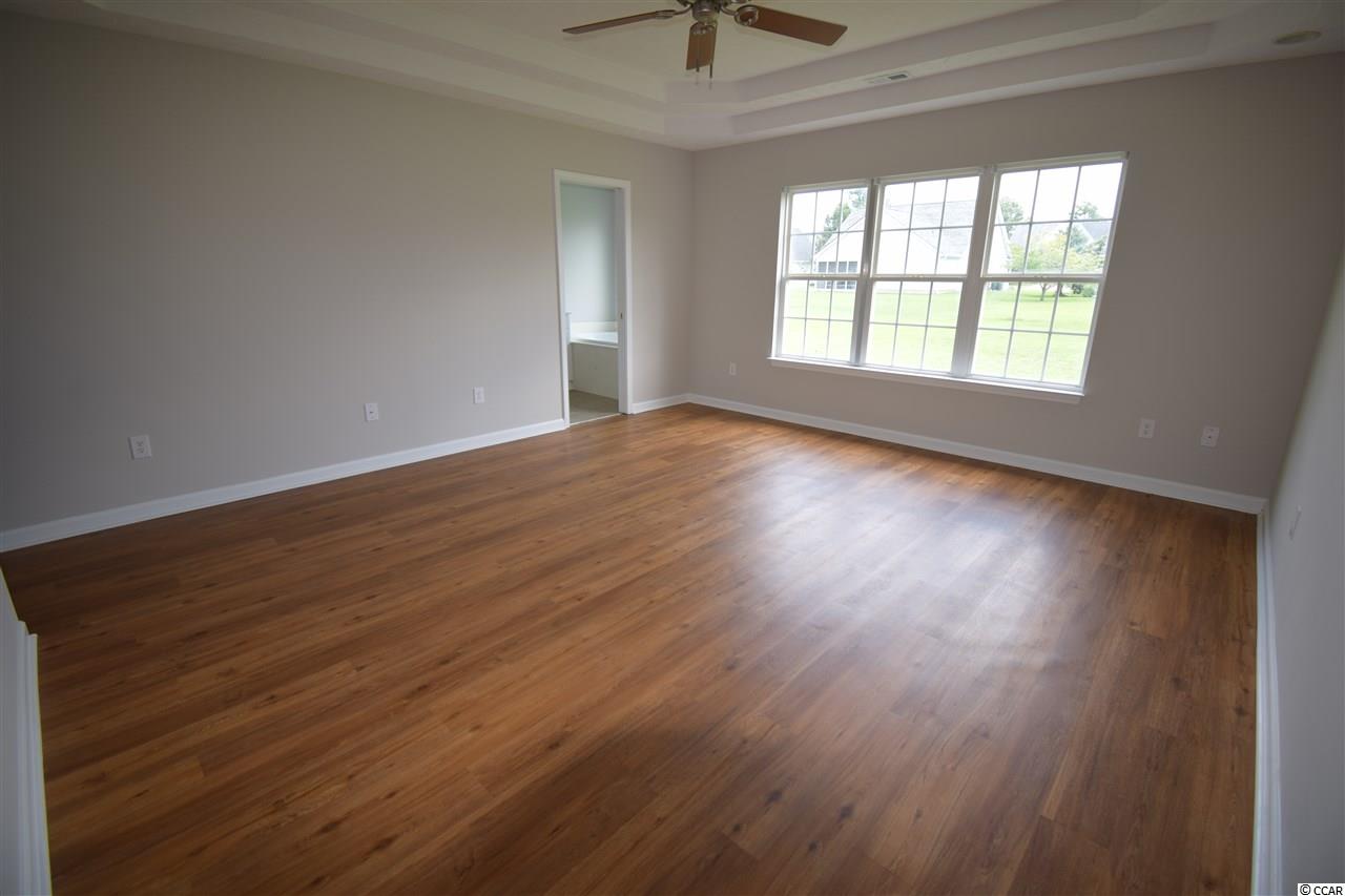 376 Fox Ridge Drive Myrtle Beach, SC 29588 - Photo 19 of 40 Gallery Image 19