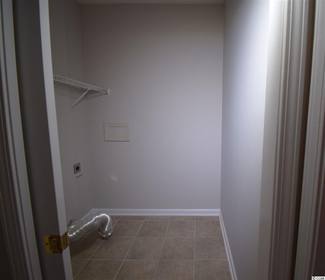 376 Fox Ridge Drive Myrtle Beach, SC 29588 - Photo 20 of 40 Gallery Image 20