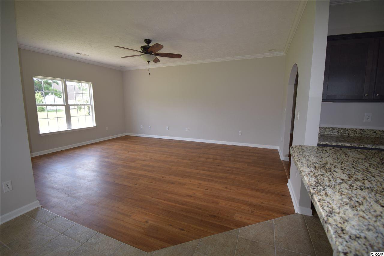 376 Fox Ridge Drive Myrtle Beach, SC 29588 - Photo 3 of 40 Gallery Image 3