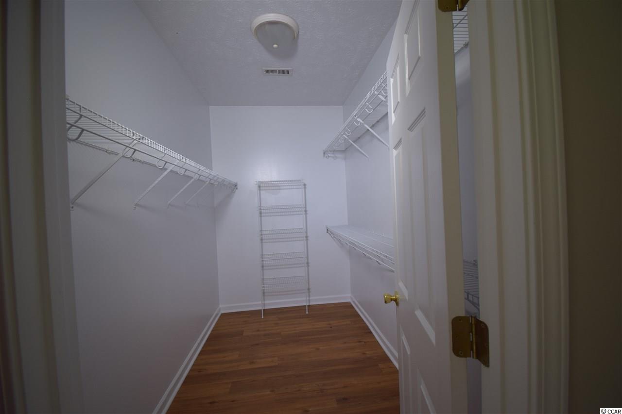 376 Fox Ridge Drive Myrtle Beach, SC 29588 - Photo 21 of 40 Gallery Image 21