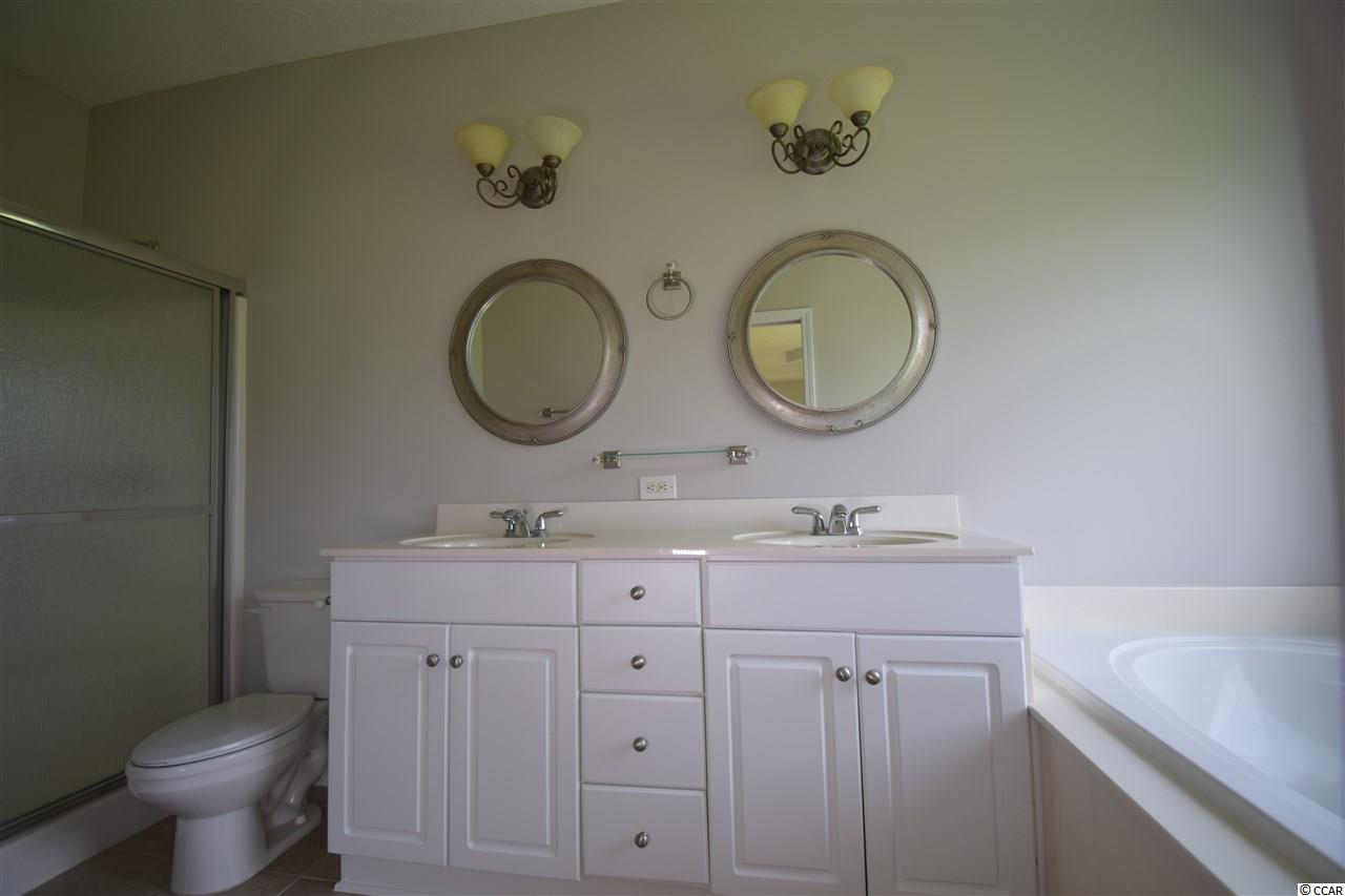 376 Fox Ridge Drive Myrtle Beach, SC 29588 - Photo 22 of 40 Gallery Image 22