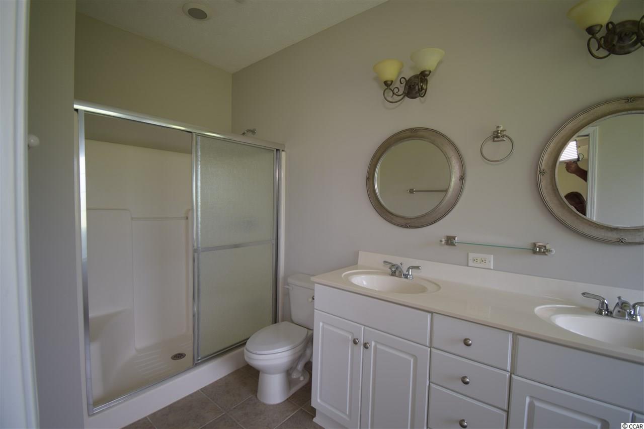376 Fox Ridge Drive Myrtle Beach, SC 29588 - Photo 23 of 40 Gallery Image 23