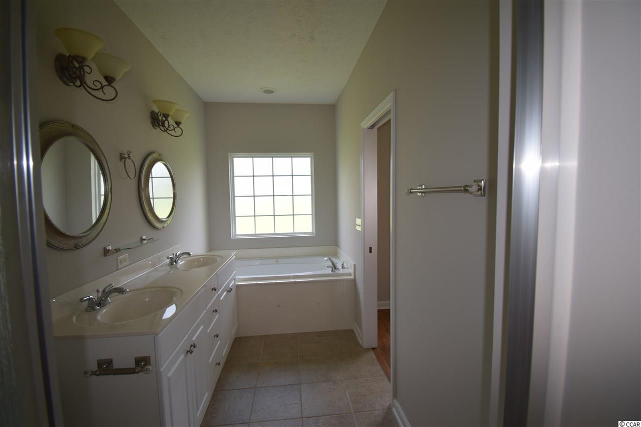 376 Fox Ridge Drive Myrtle Beach, SC 29588 - Photo 24 of 40 Gallery Image 24