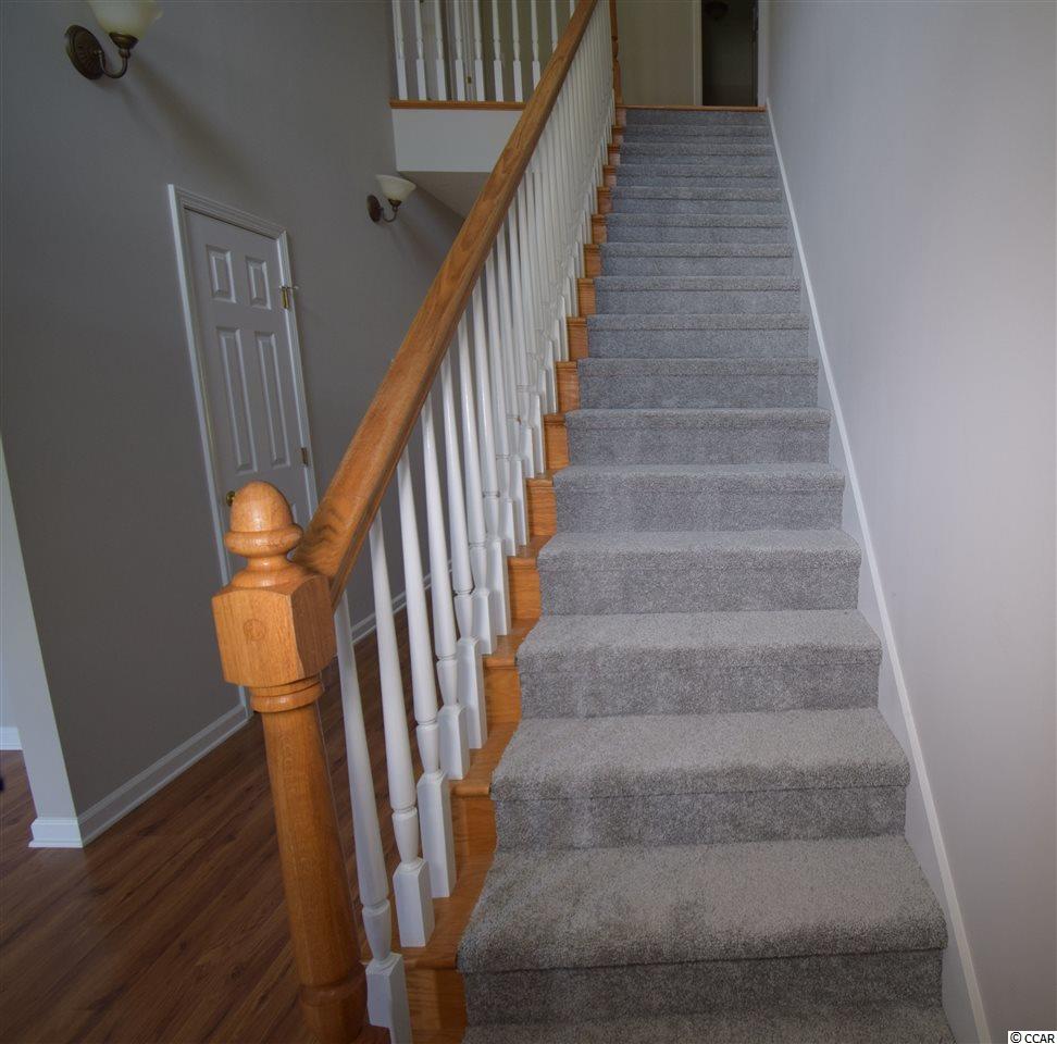 376 Fox Ridge Drive Myrtle Beach, SC 29588 - Photo 25 of 40 Gallery Image 25