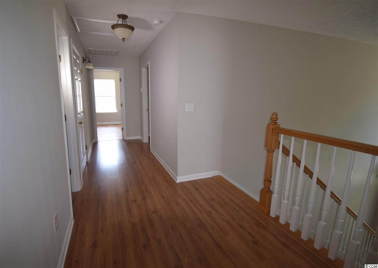 376 Fox Ridge Drive Myrtle Beach, SC 29588 - Photo 26 of 40 Gallery Image 26