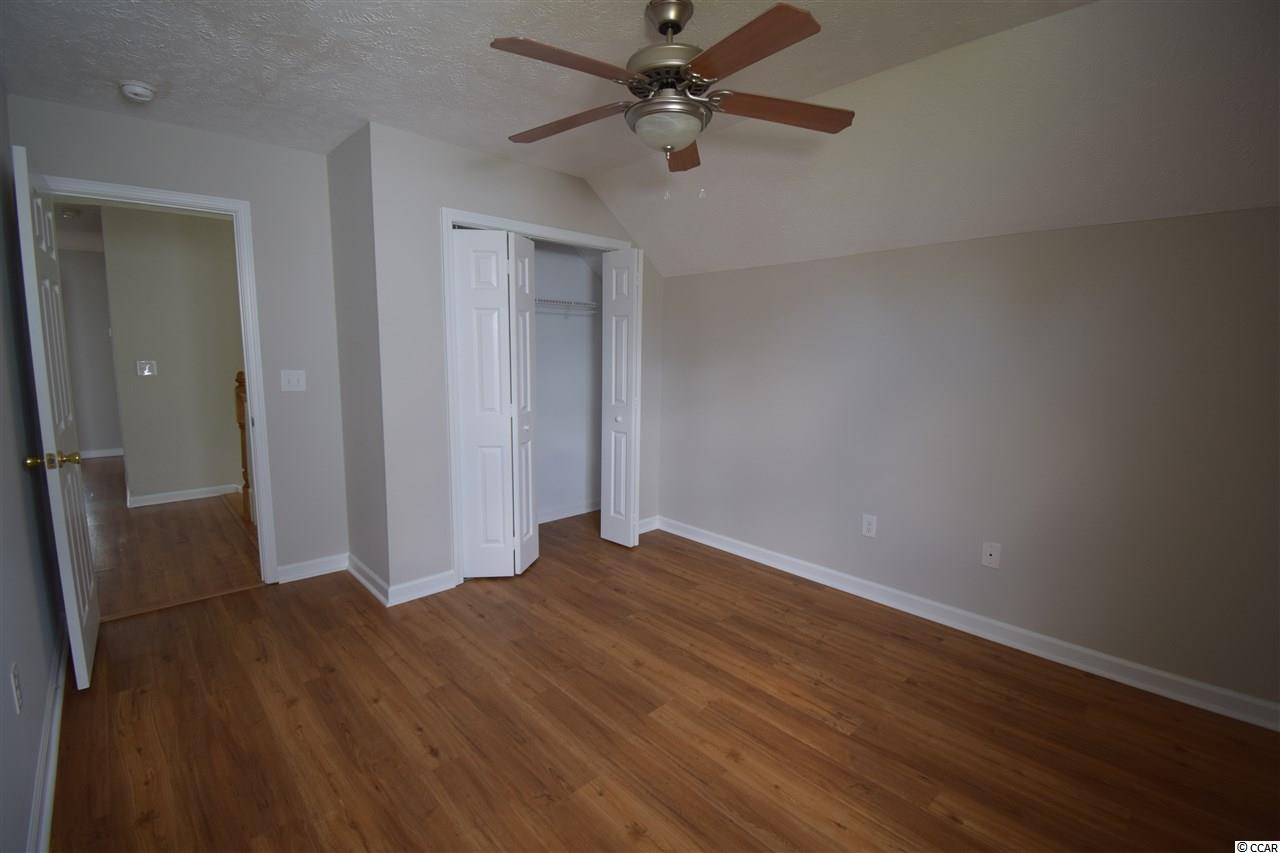 376 Fox Ridge Drive Myrtle Beach, SC 29588 - Photo 27 of 40 Gallery Image 27