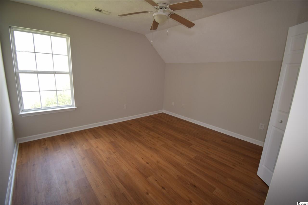 376 Fox Ridge Drive Myrtle Beach, SC 29588 - Photo 28 of 40 Gallery Image 28