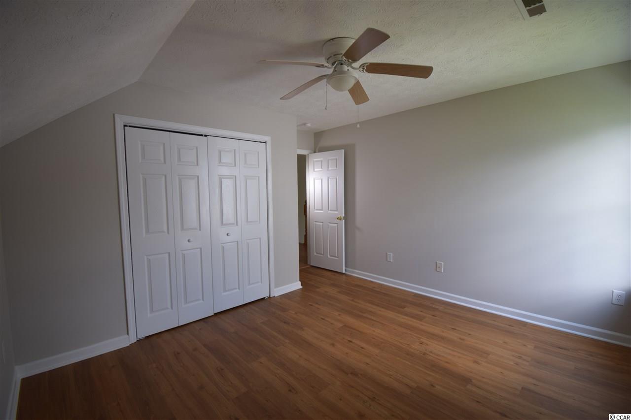 376 Fox Ridge Drive Myrtle Beach, SC 29588 - Photo 29 of 40 Gallery Image 29