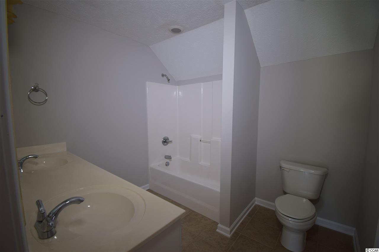376 Fox Ridge Drive Myrtle Beach, SC 29588 - Photo 30 of 40 Gallery Image 30