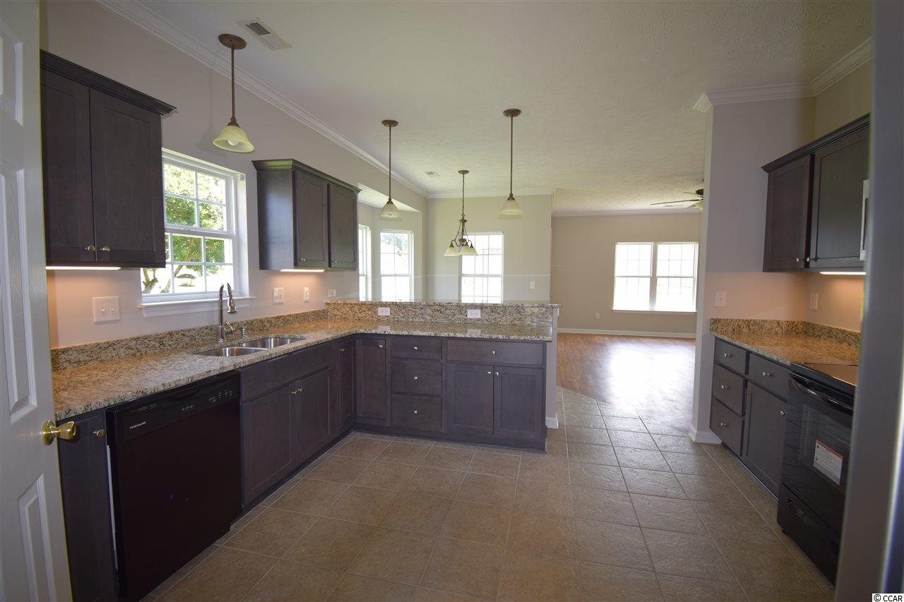 376 Fox Ridge Drive Myrtle Beach, SC 29588 - Photo 4 of 40 Gallery Image 4