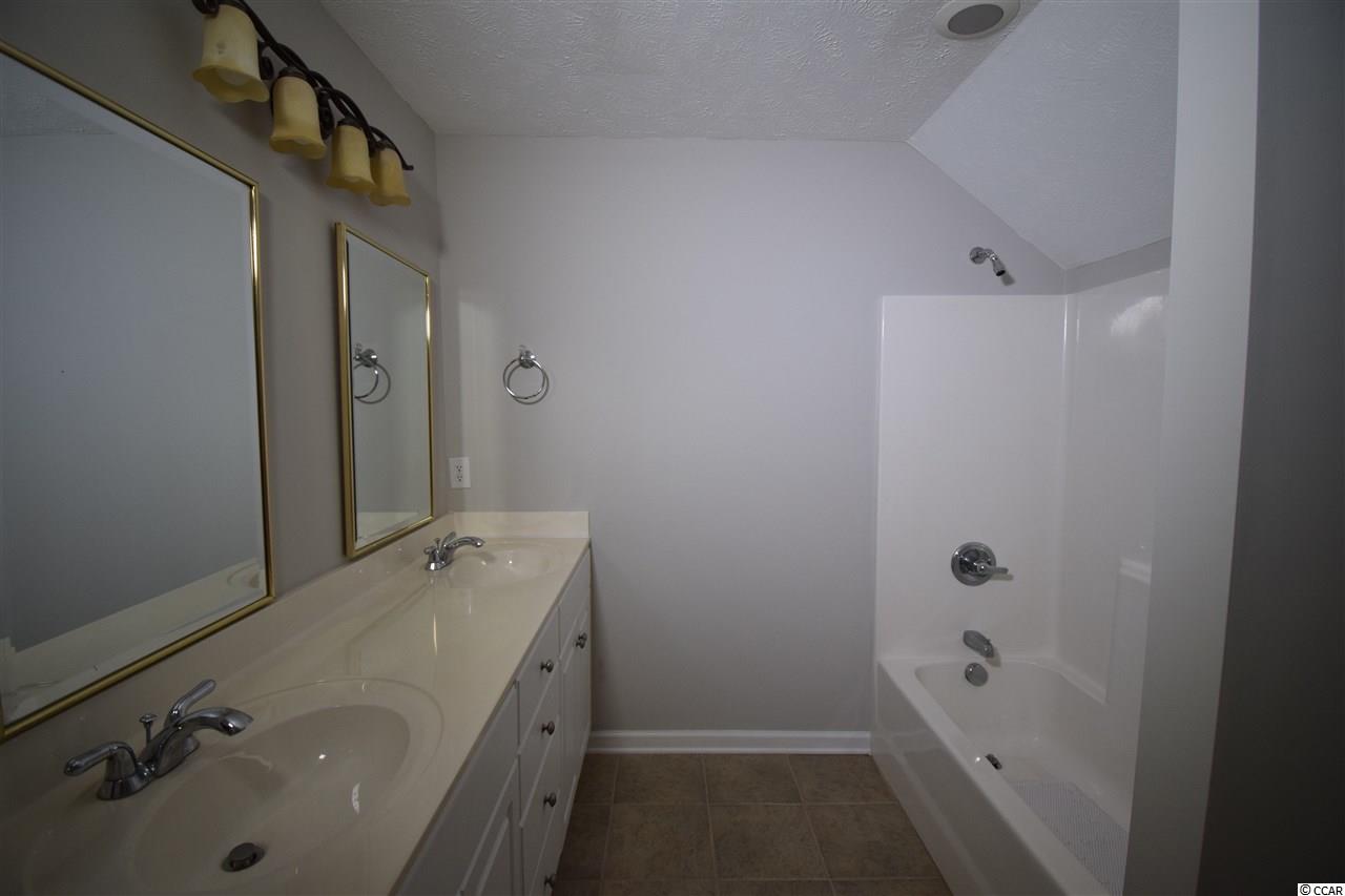 376 Fox Ridge Drive Myrtle Beach, SC 29588 - Photo 31 of 40 Gallery Image 31