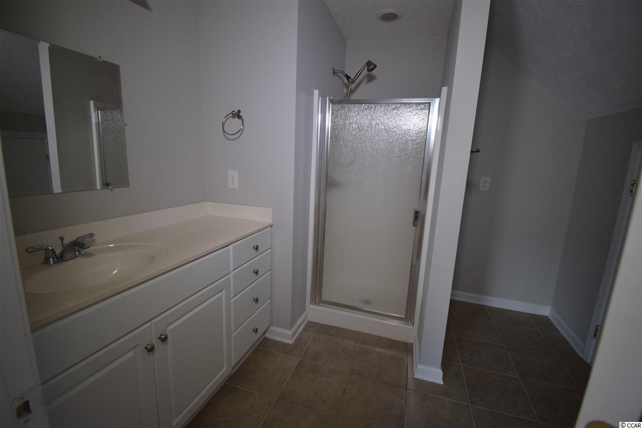 376 Fox Ridge Drive Myrtle Beach, SC 29588 - Photo 32 of 40 Gallery Image 32