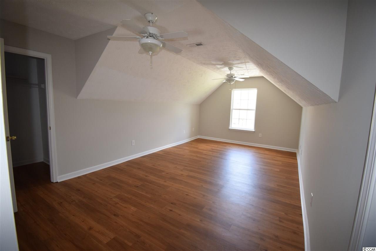 376 Fox Ridge Drive Myrtle Beach, SC 29588 - Photo 33 of 40 Gallery Image 33