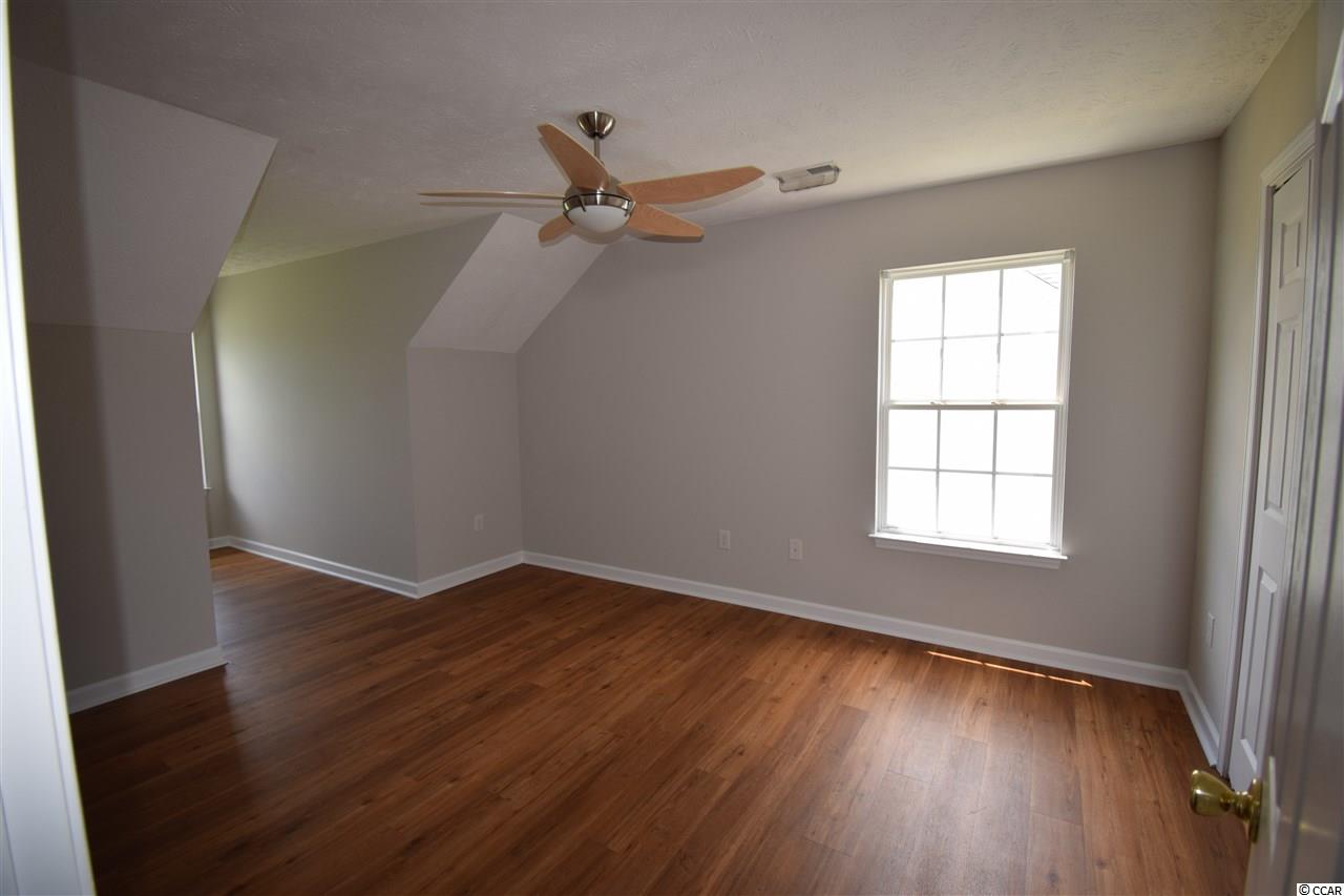 376 Fox Ridge Drive Myrtle Beach, SC 29588 - Photo 34 of 40 Gallery Image 34