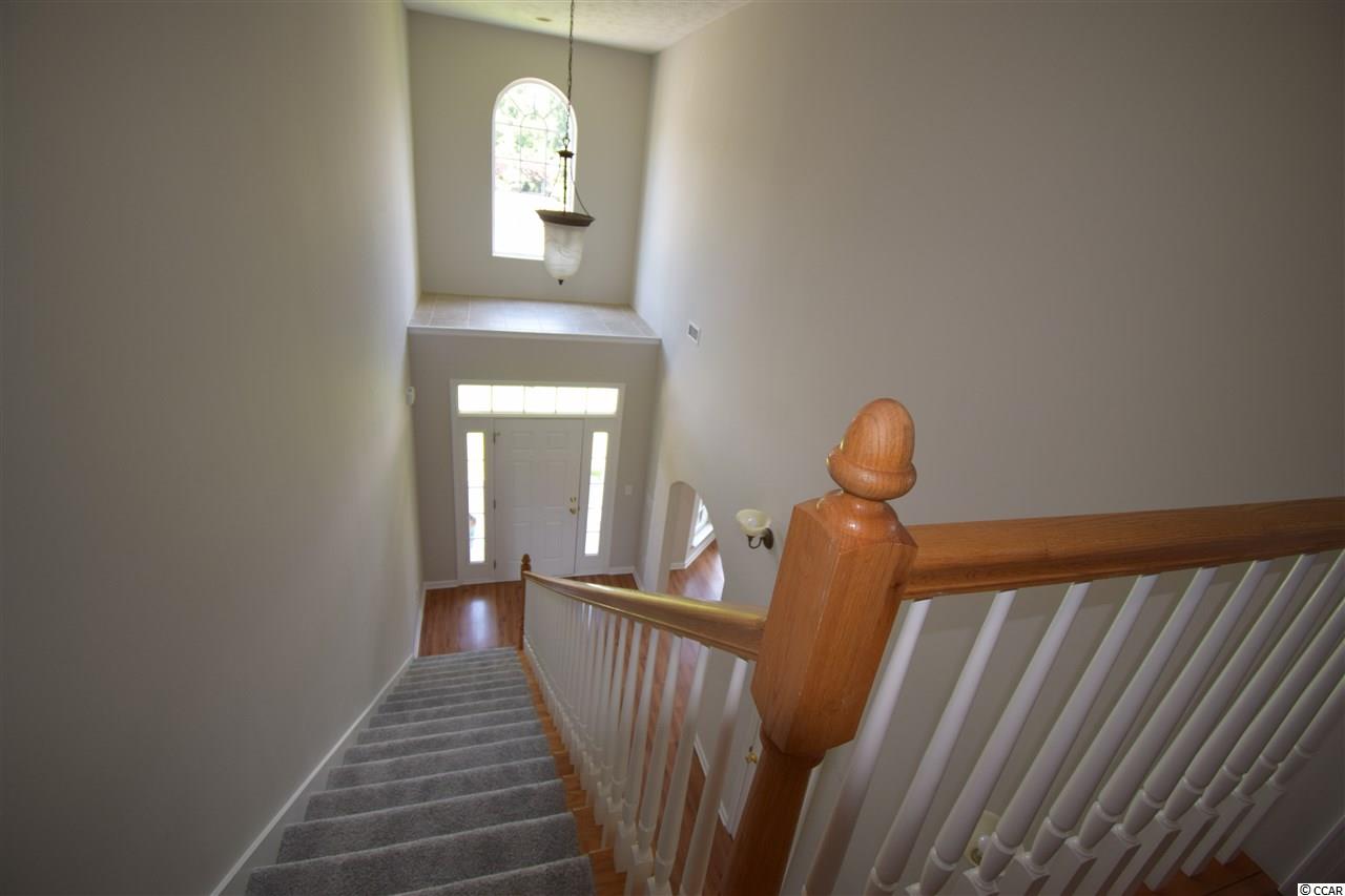 376 Fox Ridge Drive Myrtle Beach, SC 29588 - Photo 35 of 40 Gallery Image 35