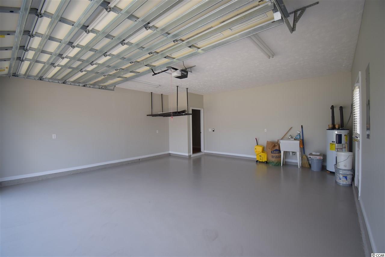 376 Fox Ridge Drive Myrtle Beach, SC 29588 - Photo 36 of 40 Gallery Image 36