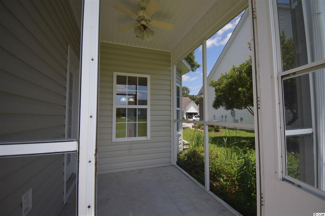 376 Fox Ridge Drive Myrtle Beach, SC 29588 - Photo 5 of 40 Gallery Image 5