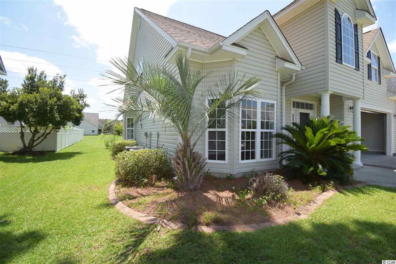376 Fox Ridge Drive Myrtle Beach, SC 29588 - Photo 6 of 40 Gallery Image 6