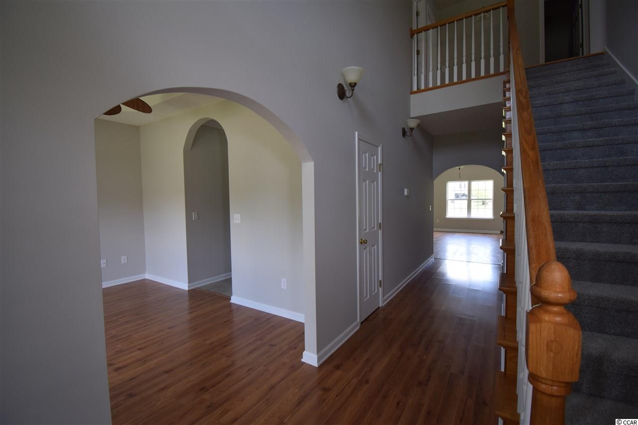 376 Fox Ridge Drive Myrtle Beach, SC 29588 - Photo 7 of 40 Gallery Image 7